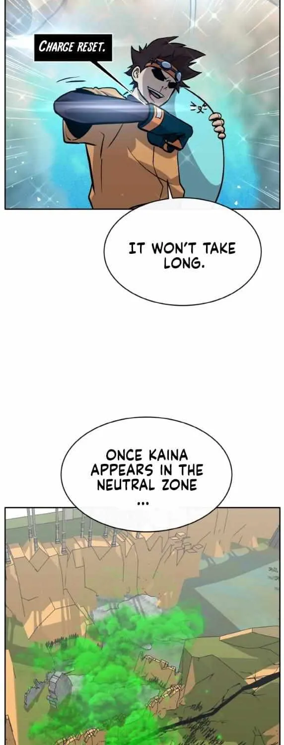 Chapter 147 — page 47