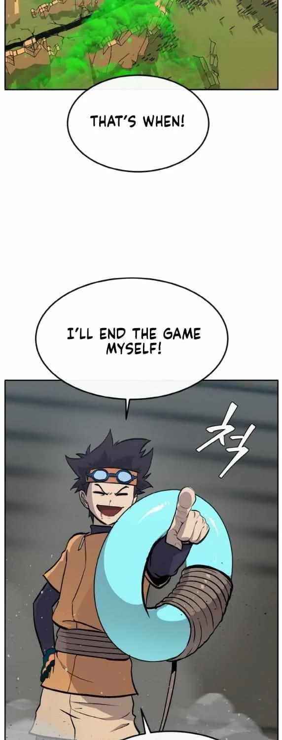 Chapter 147 — page 48