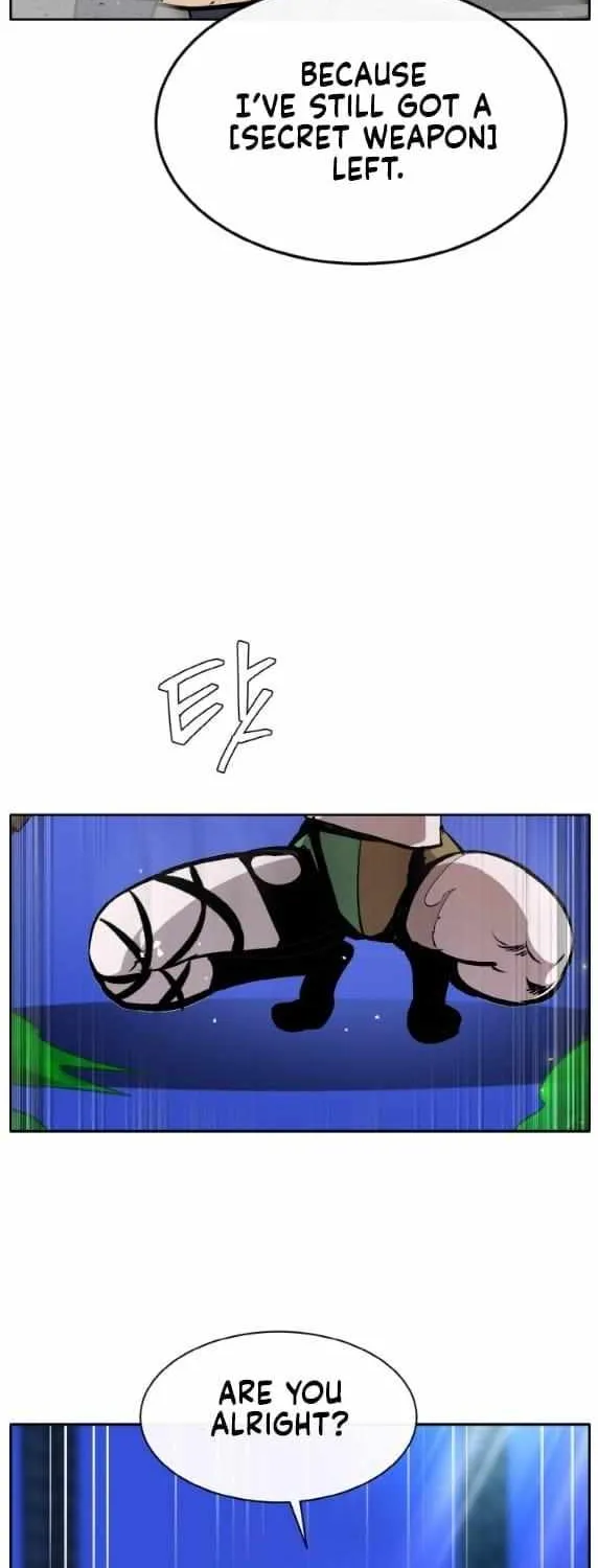 Chapter 147 — page 49