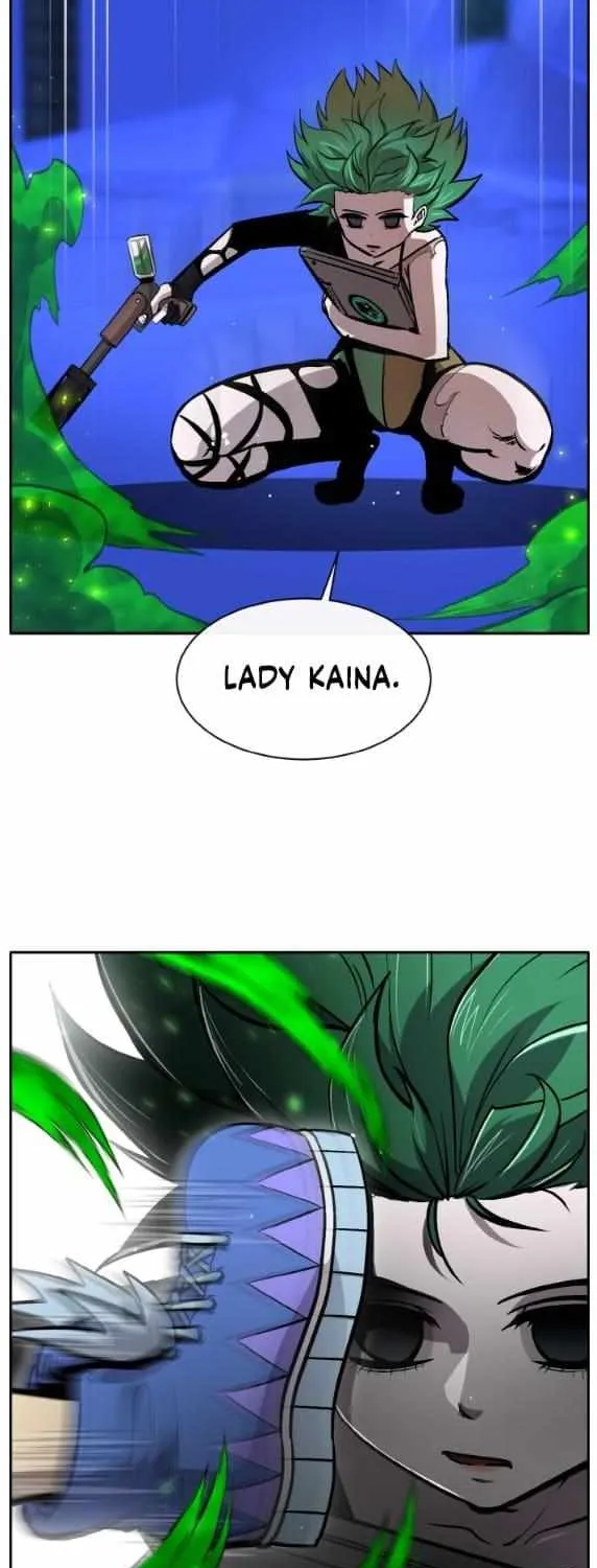 Chapter 147 — page 50
