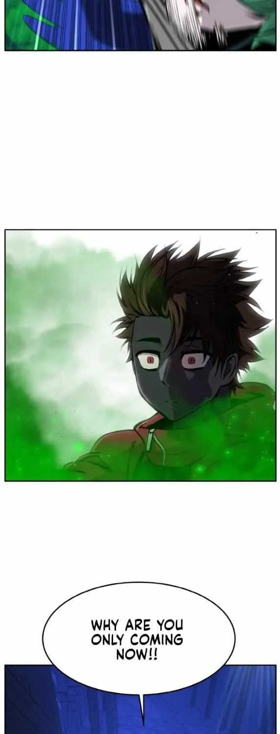 Chapter 147 — page 52