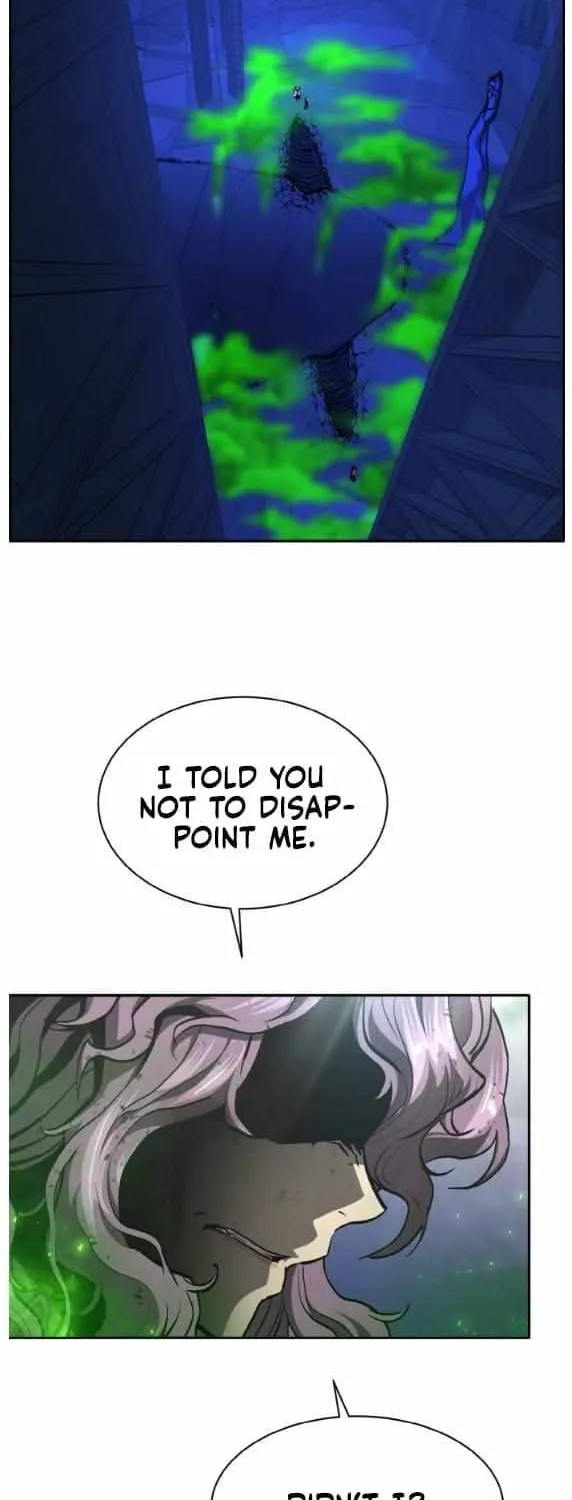 Chapter 147 — page 53