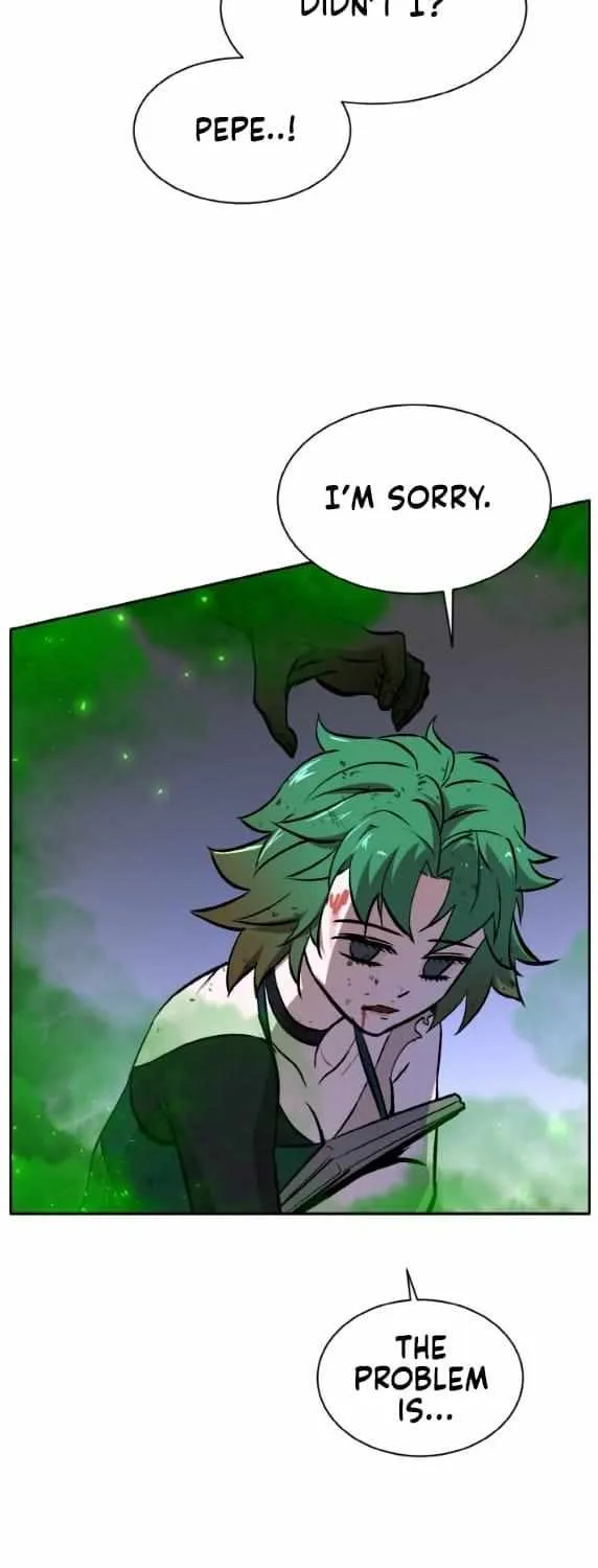 Chapter 147 — page 54