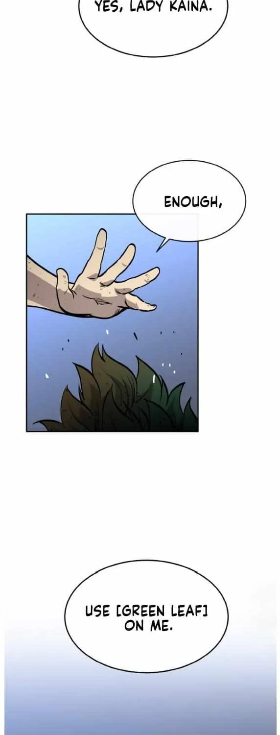 Chapter 147 — page 56