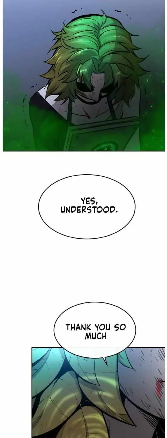 Chapter 147 — page 57