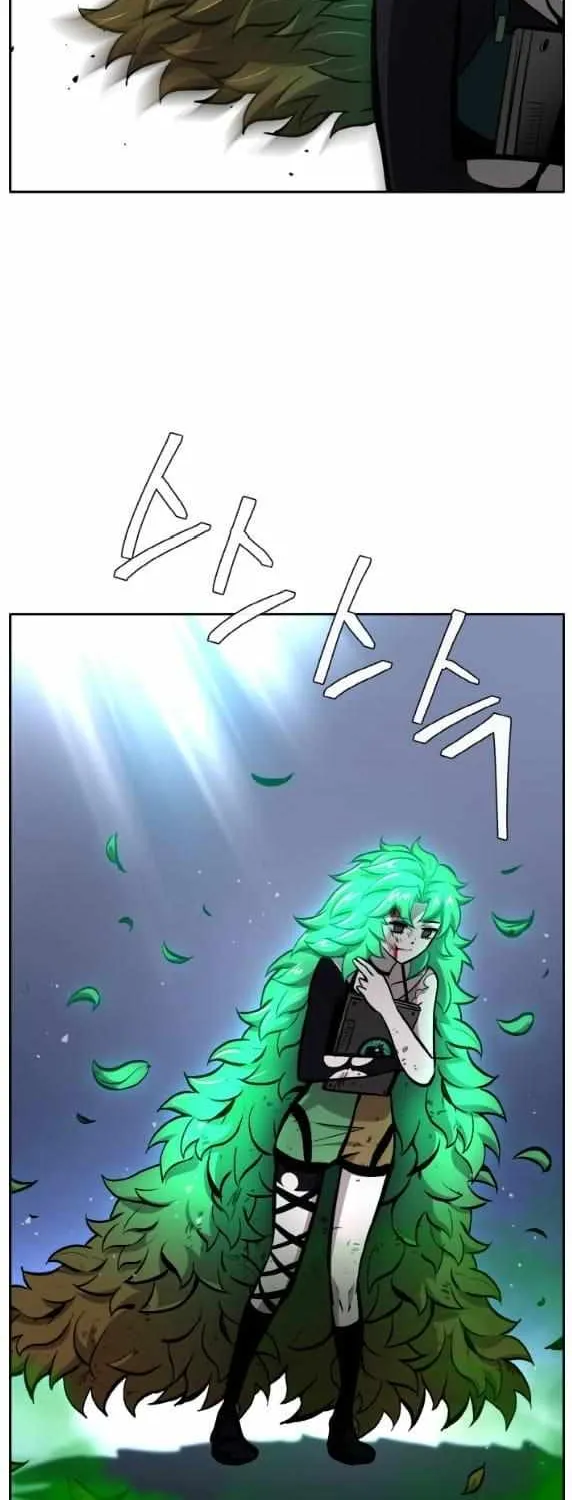 Chapter 147 — page 59