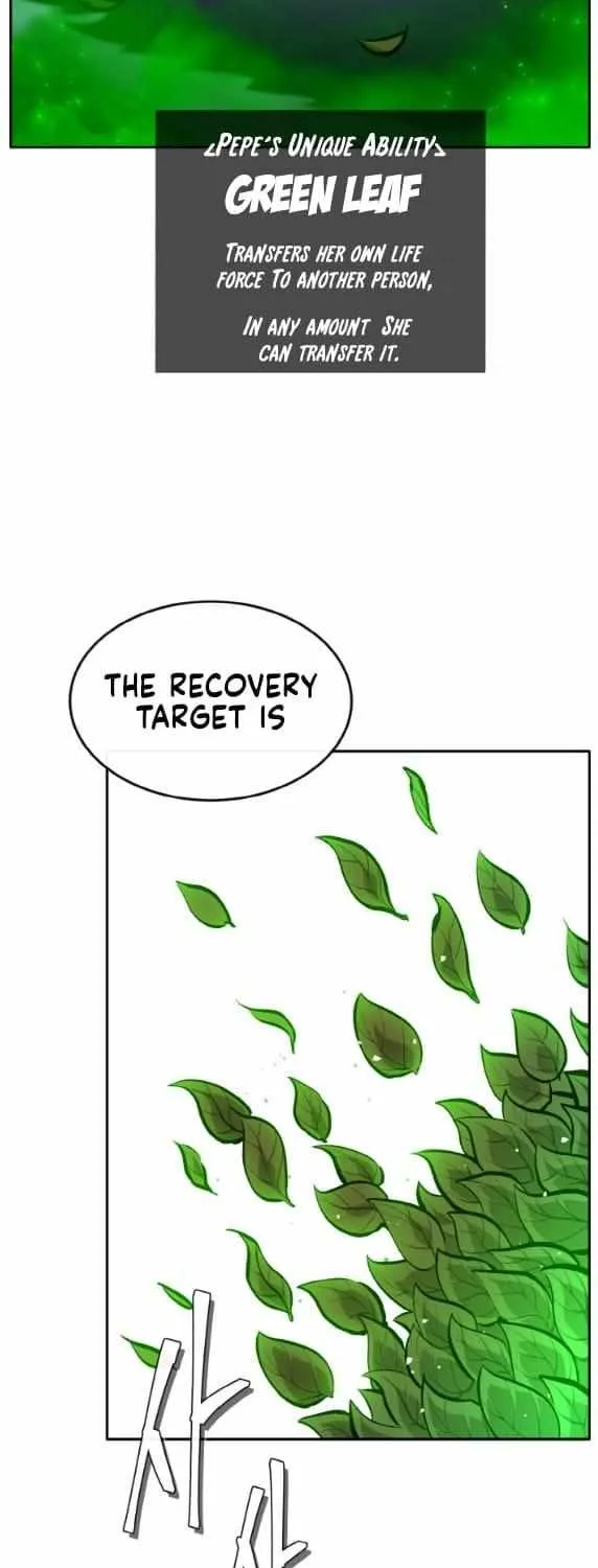 Chapter 147 — page 60