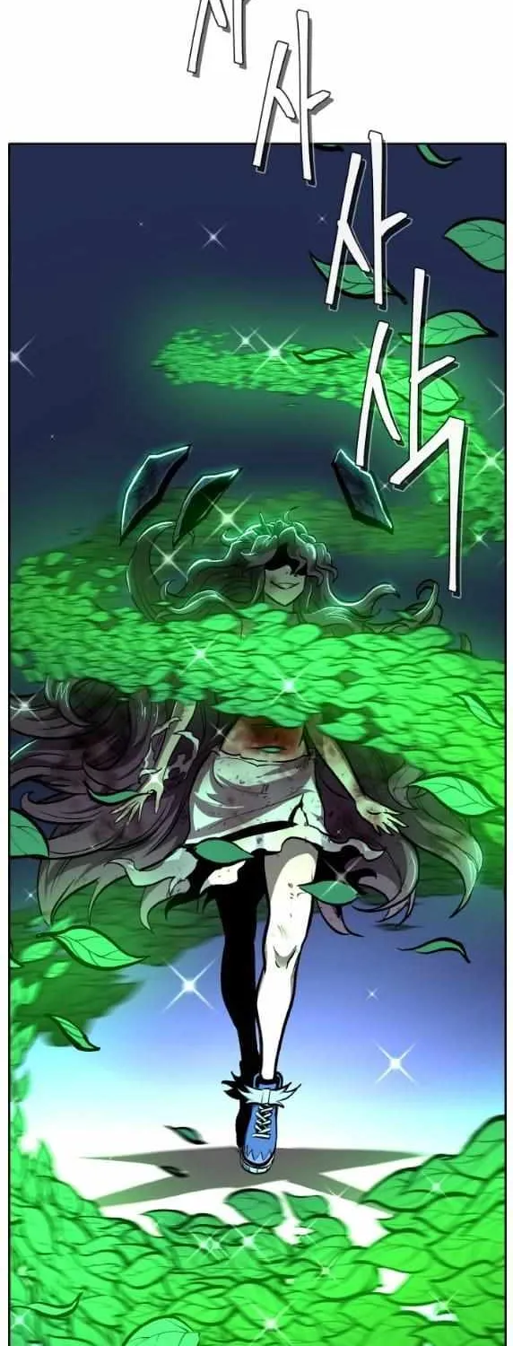 Chapter 147 — page 61