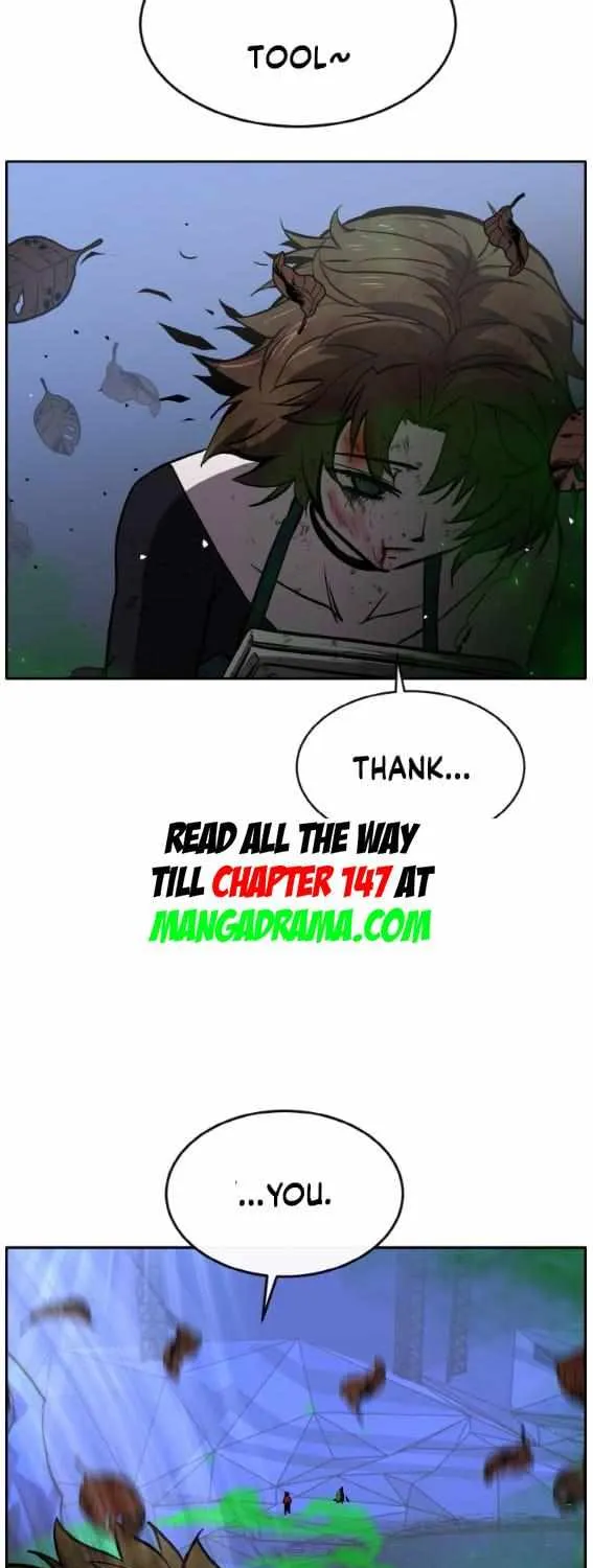 Chapter 147 — page 64