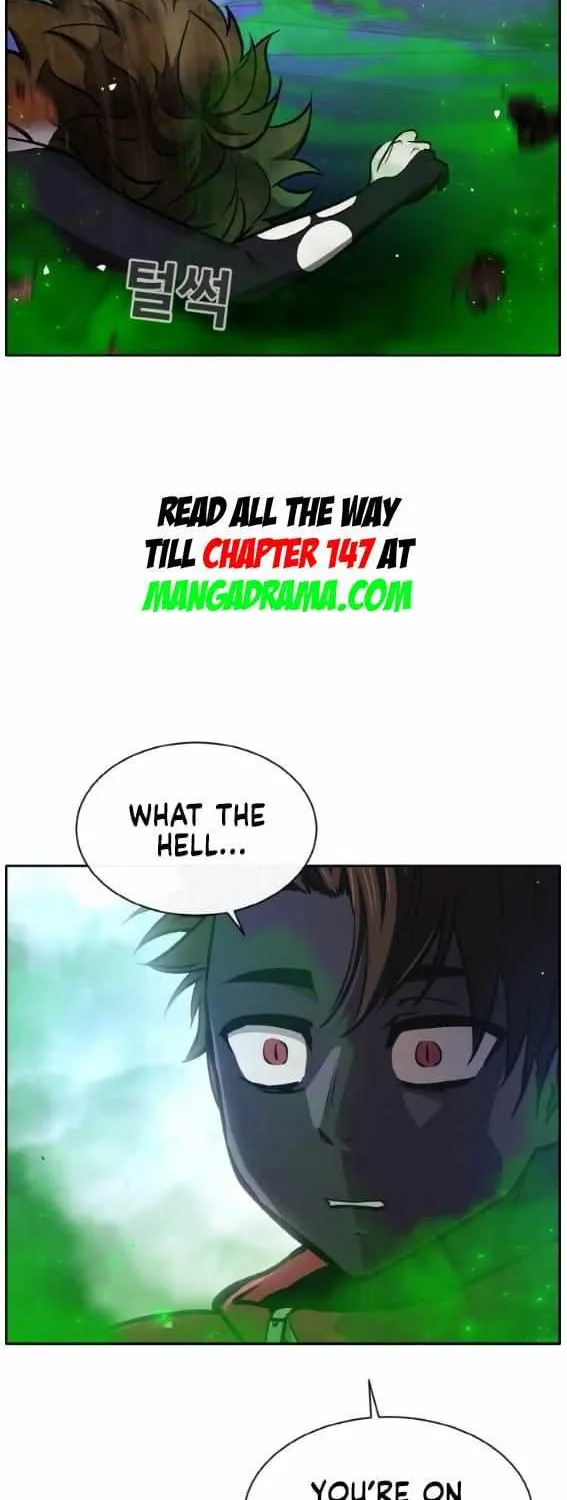 Chapter 147 — page 65