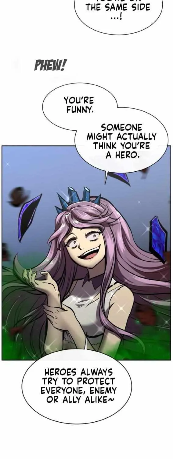 Chapter 147 — page 66