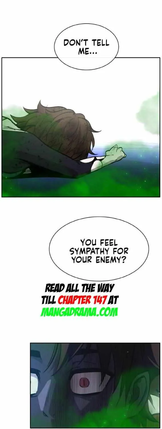 Chapter 147 — page 67