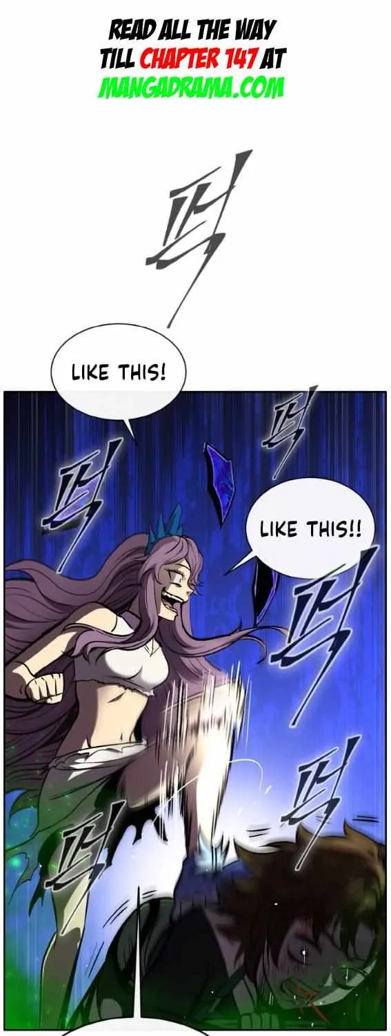 Chapter 147 — page 68