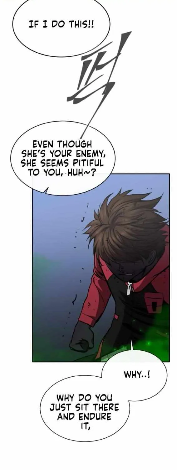 Chapter 147 — page 69