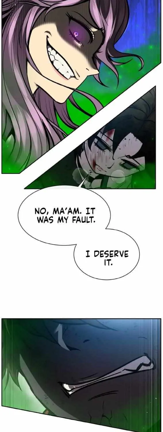 Chapter 147 — page 71