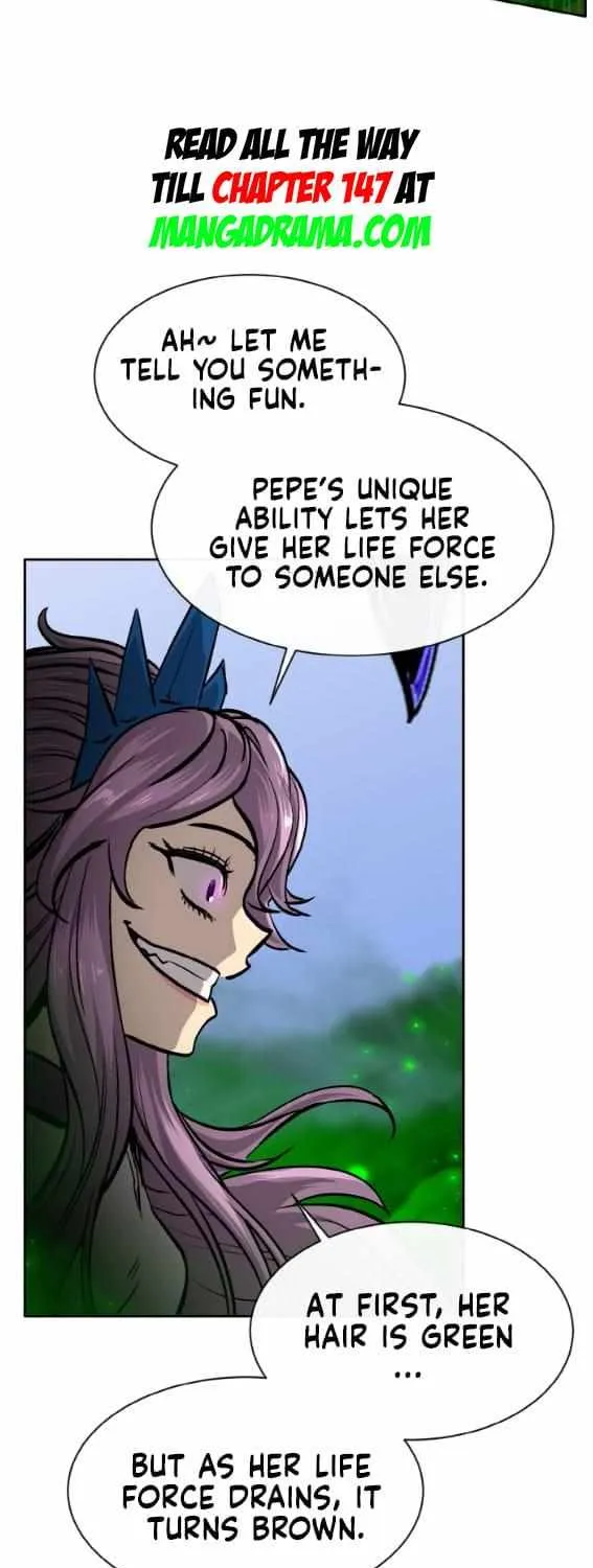 Chapter 147 — page 72