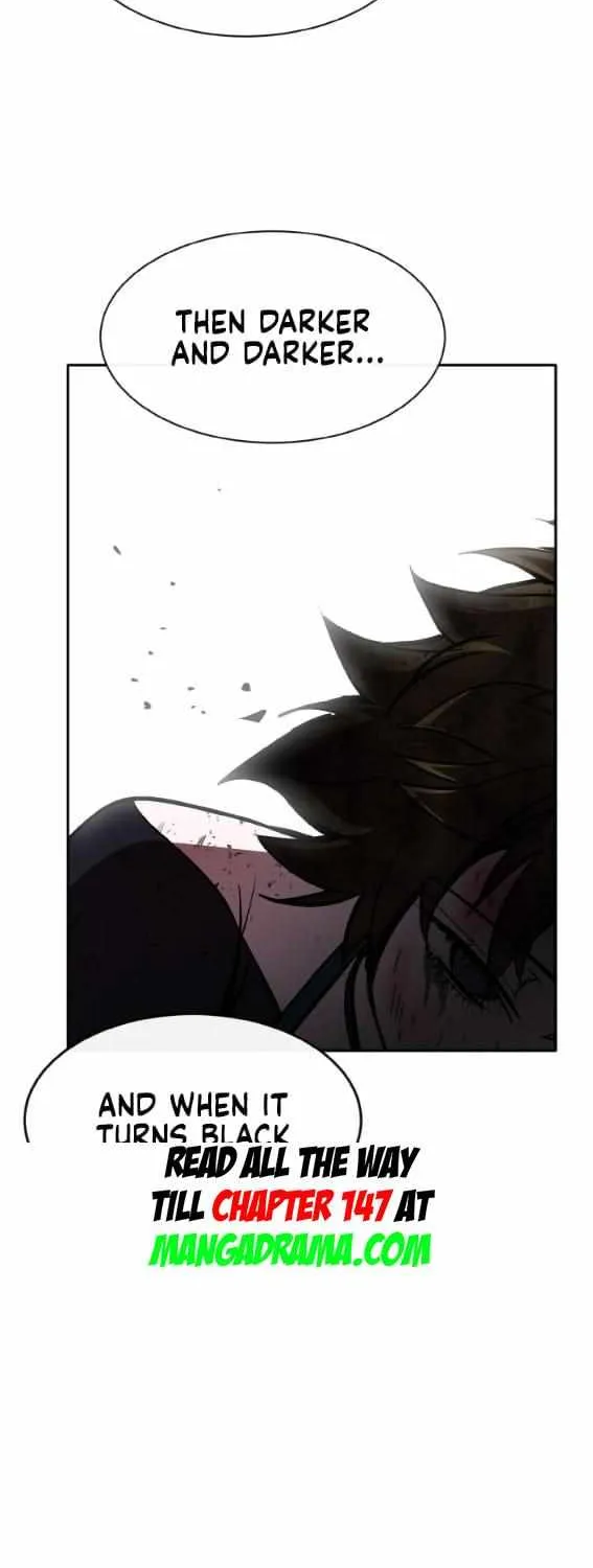 Chapter 147 — page 73