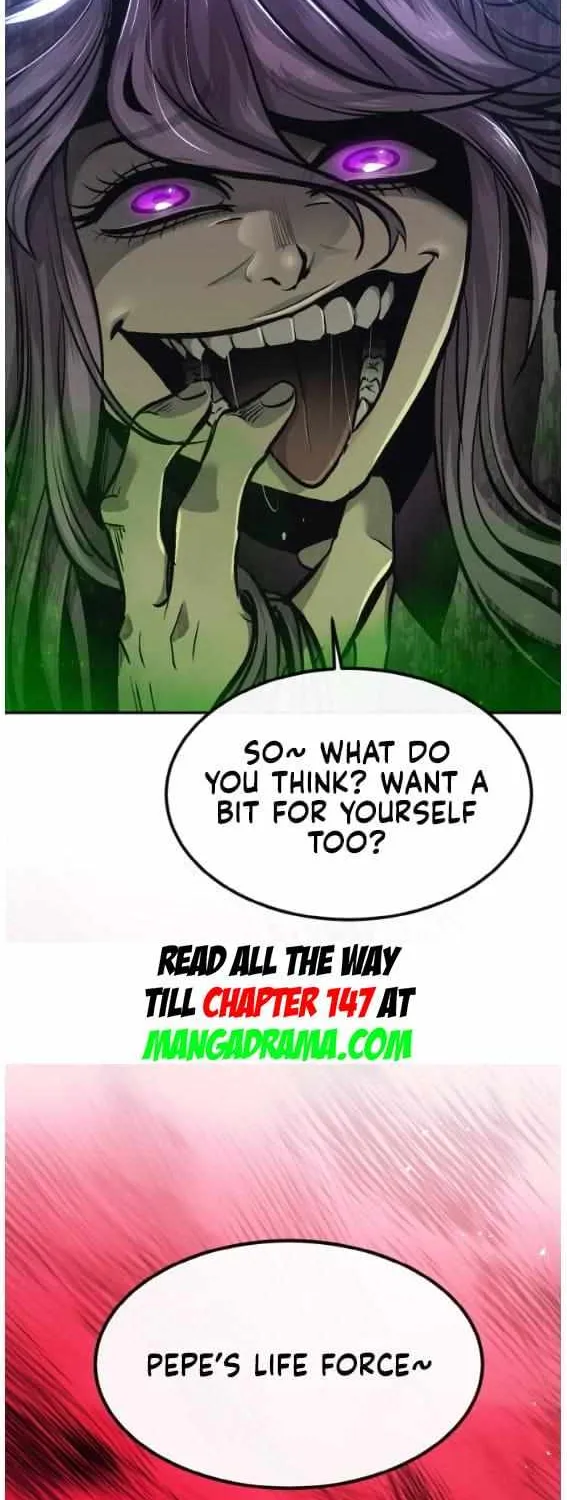 Chapter 147 — page 75