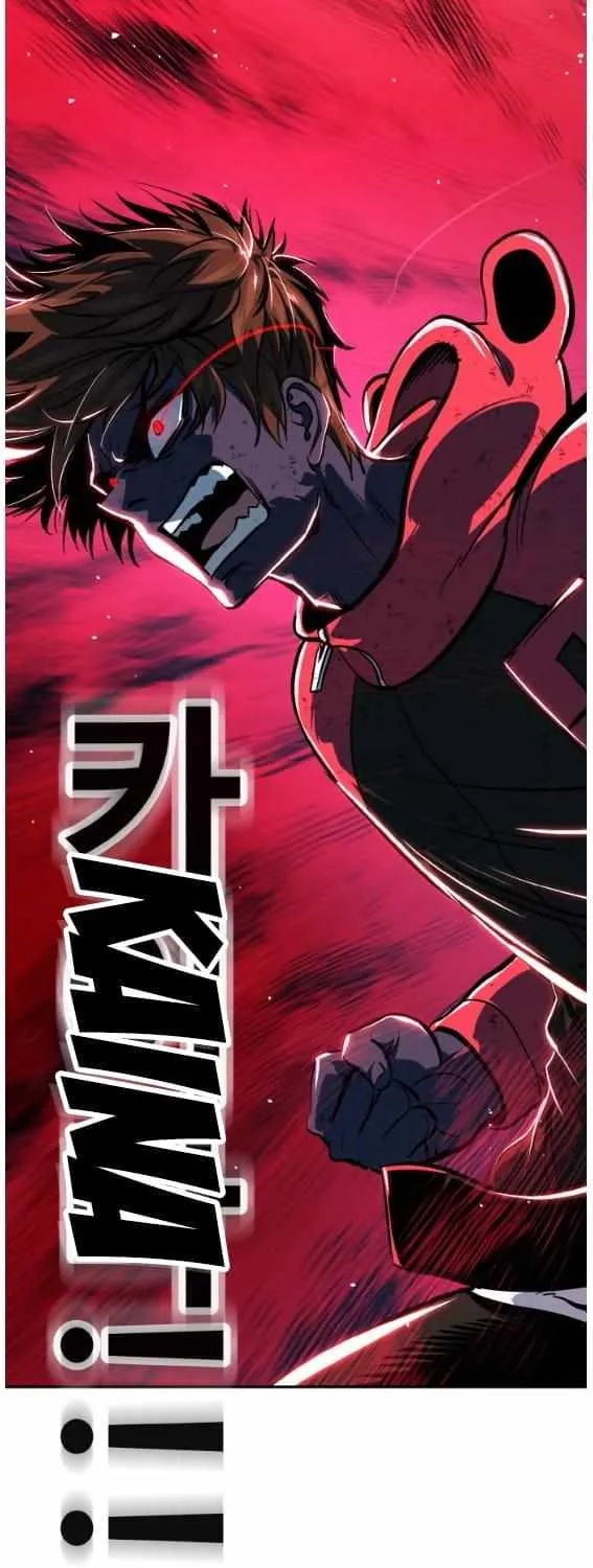 Chapter 147 — page 76
