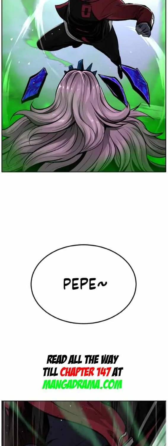 Chapter 147 — page 78