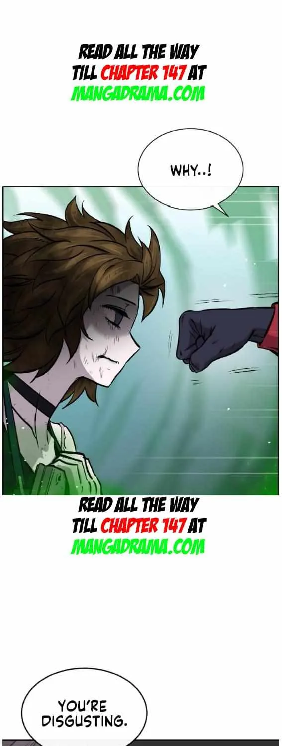 Chapter 147 — page 80