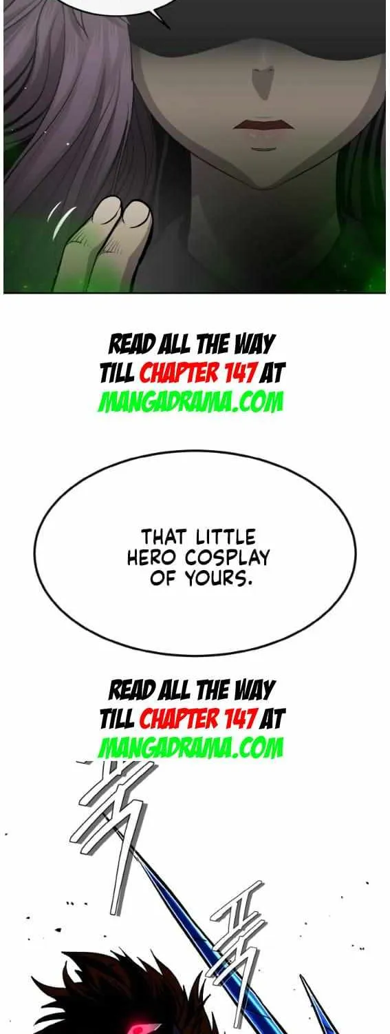 Chapter 147 — page 81