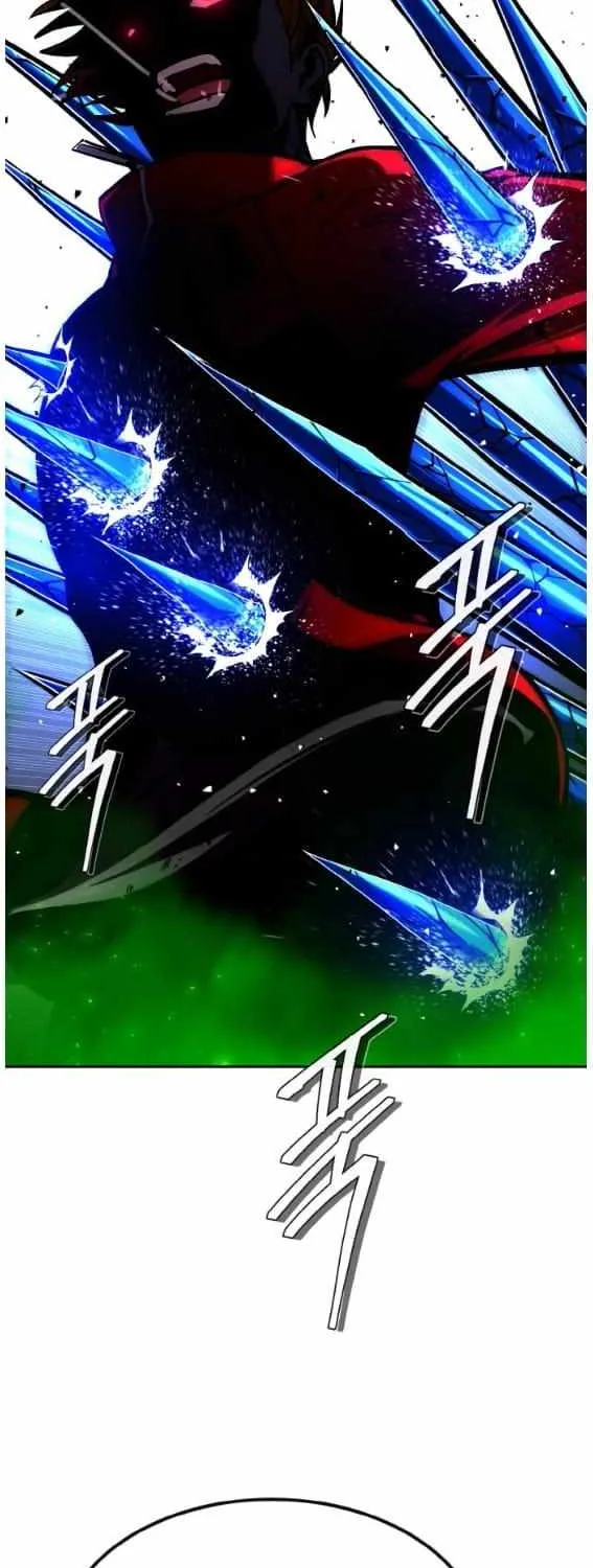 Chapter 147 — page 82