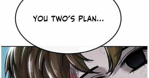 Chapter 147 — page 83