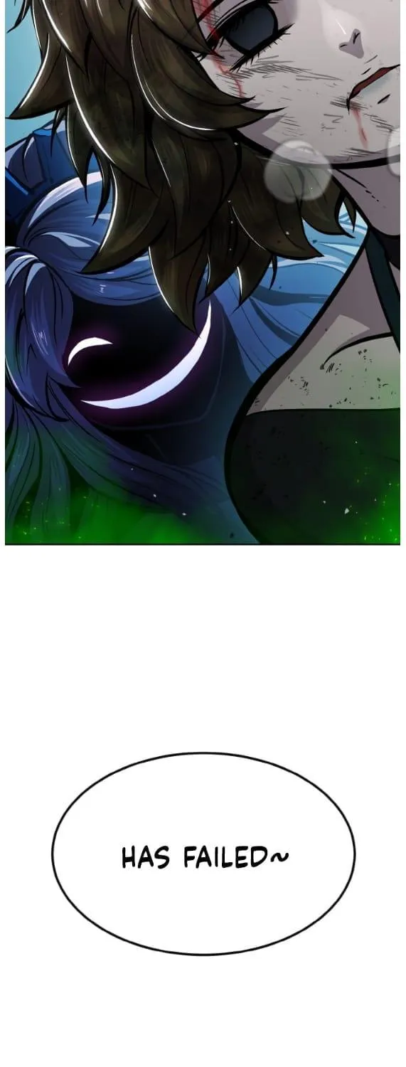 Chapter 147 — page 84