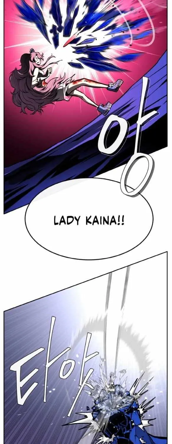 Chapter 147 — page 9