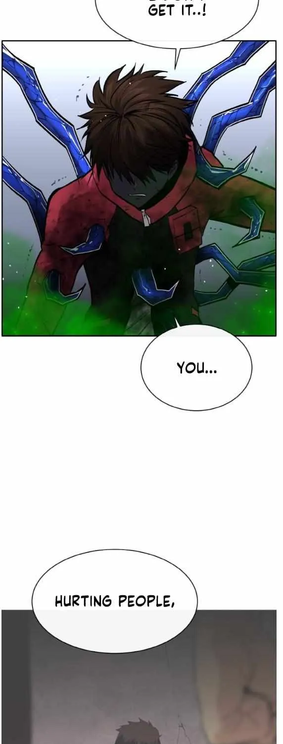 Chapter 148 — page 10