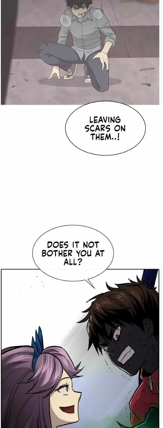 Chapter 148 — page 11