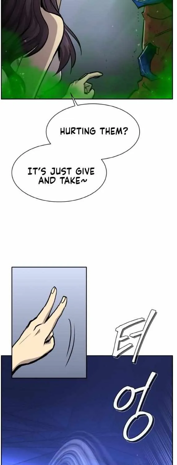 Chapter 148 — page 12
