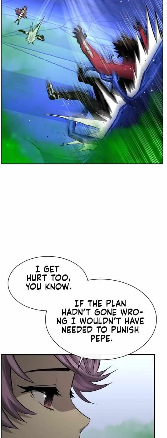 Chapter 148 — page 13