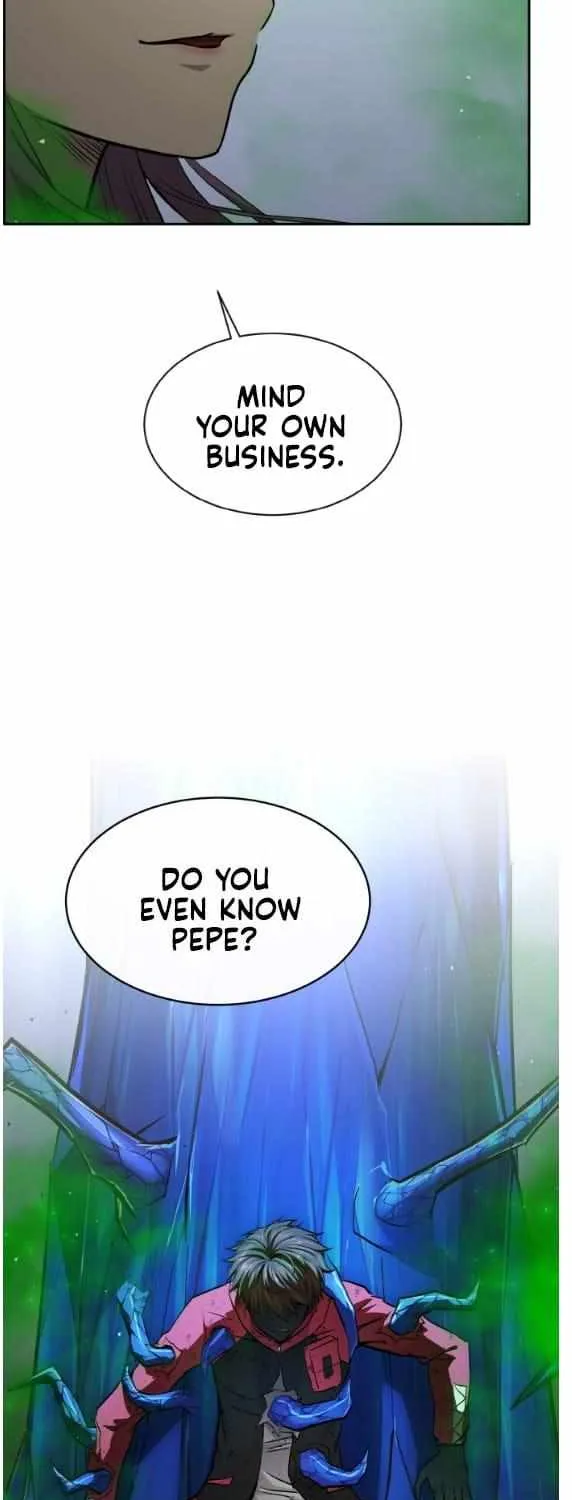 Chapter 148 — page 14