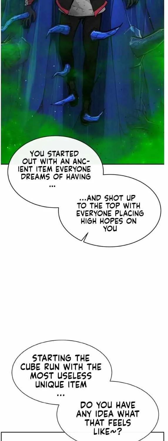 Chapter 148 — page 15