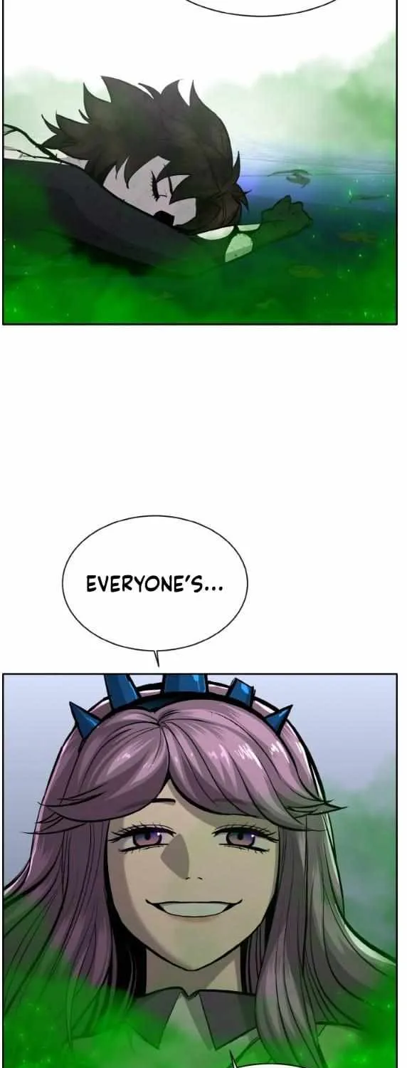 Chapter 148 — page 16