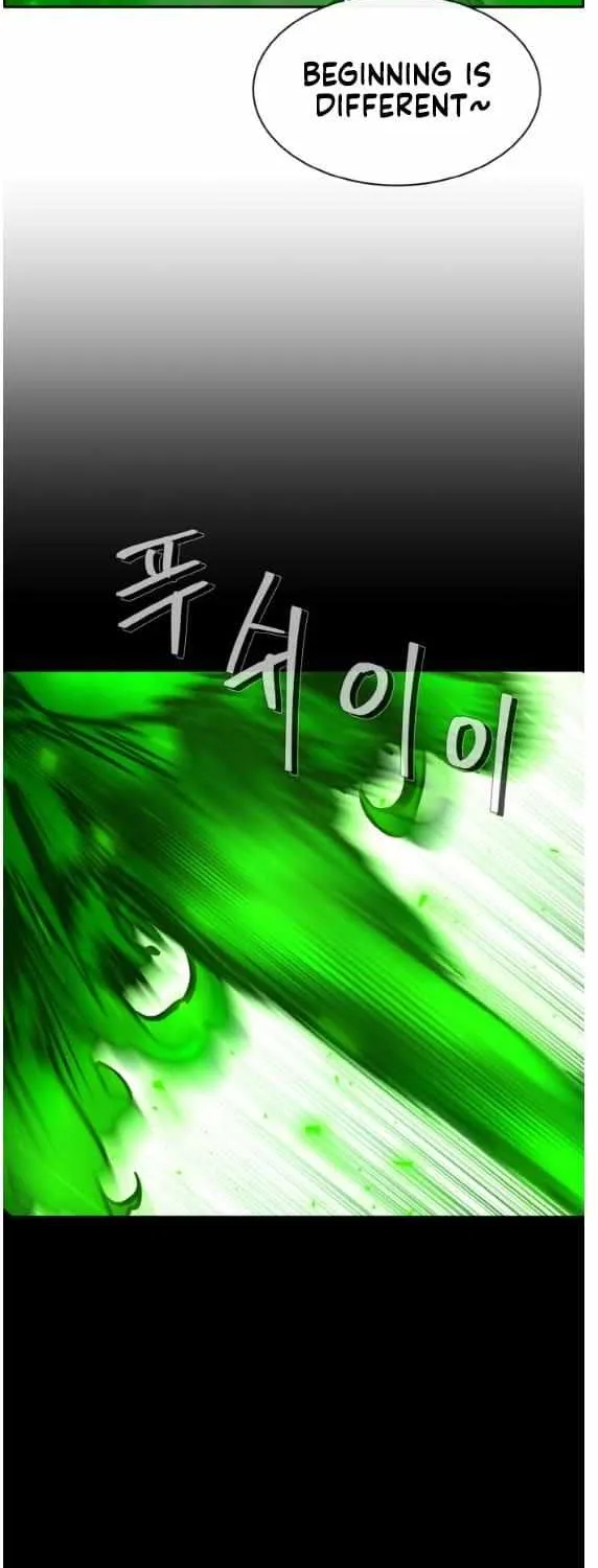 Chapter 148 — page 17