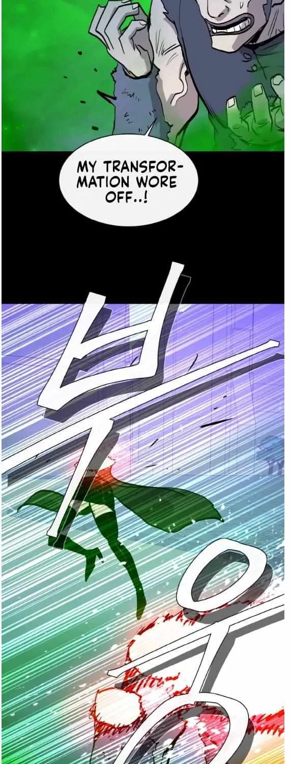 Chapter 148 — page 20