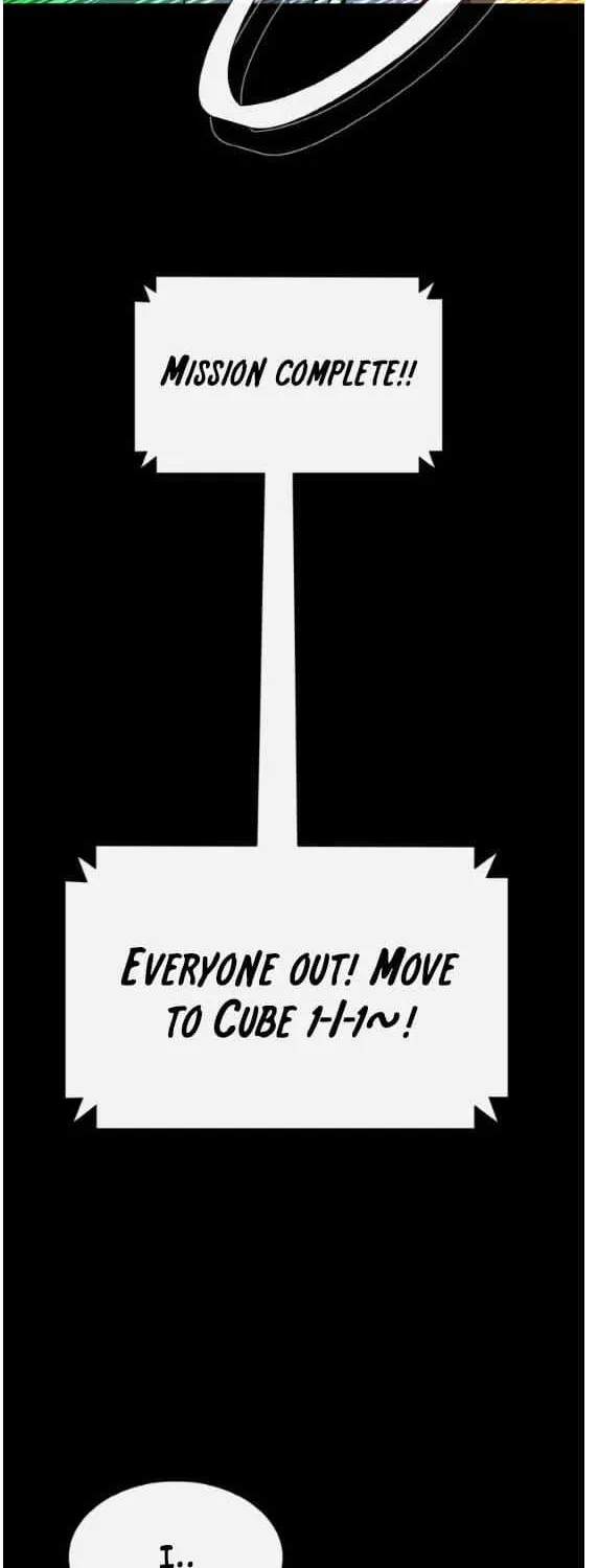 Chapter 148 — page 21