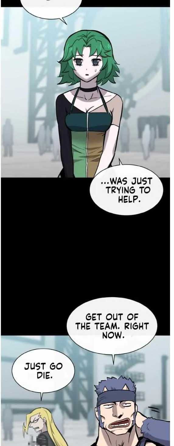 Chapter 148 — page 22