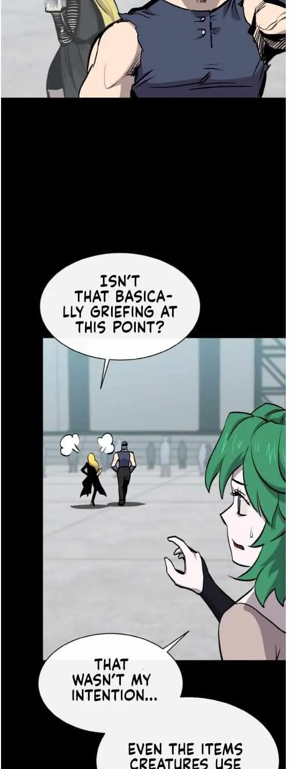 Chapter 148 — page 23