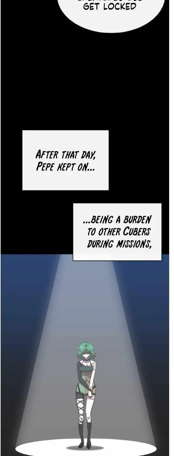Chapter 148 — page 24