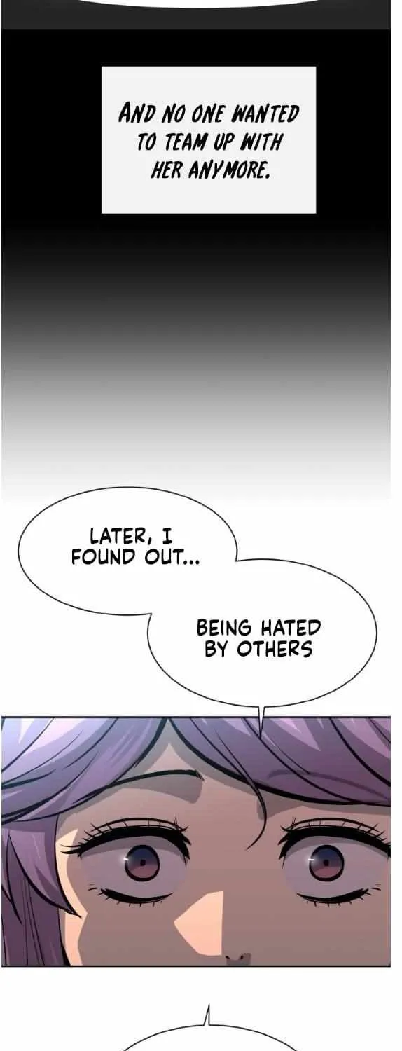 Chapter 148 — page 25