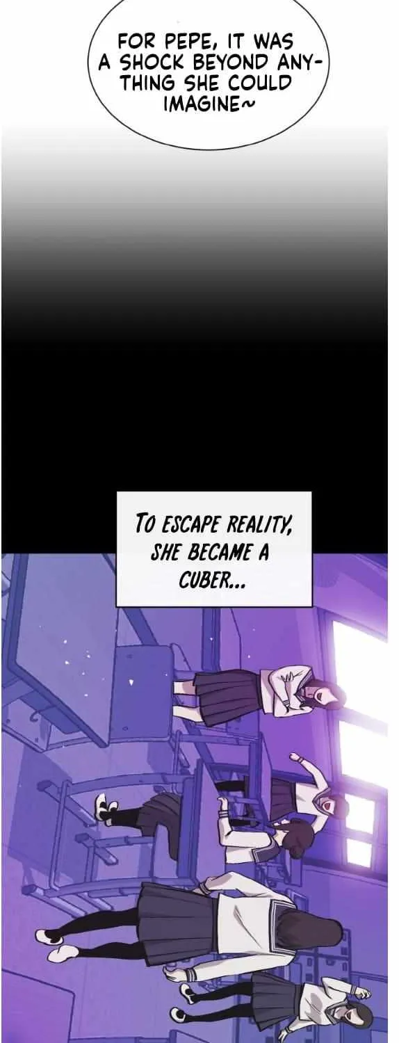 Chapter 148 — page 26