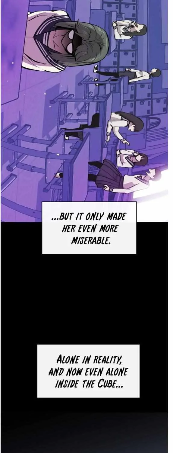 Chapter 148 — page 27