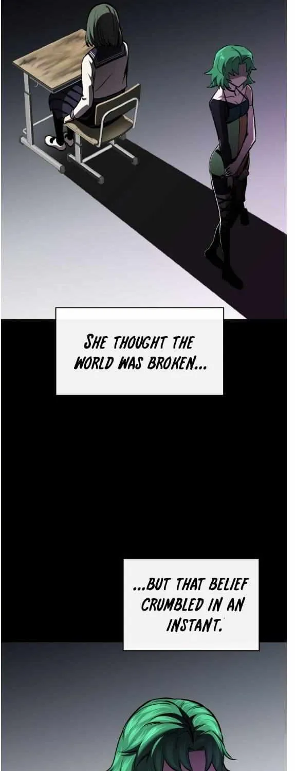 Chapter 148 — page 28