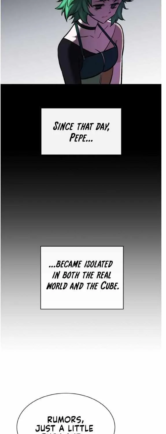 Chapter 148 — page 29