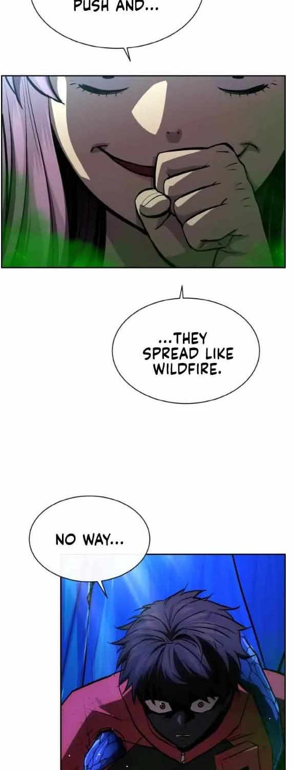 Chapter 148 — page 30