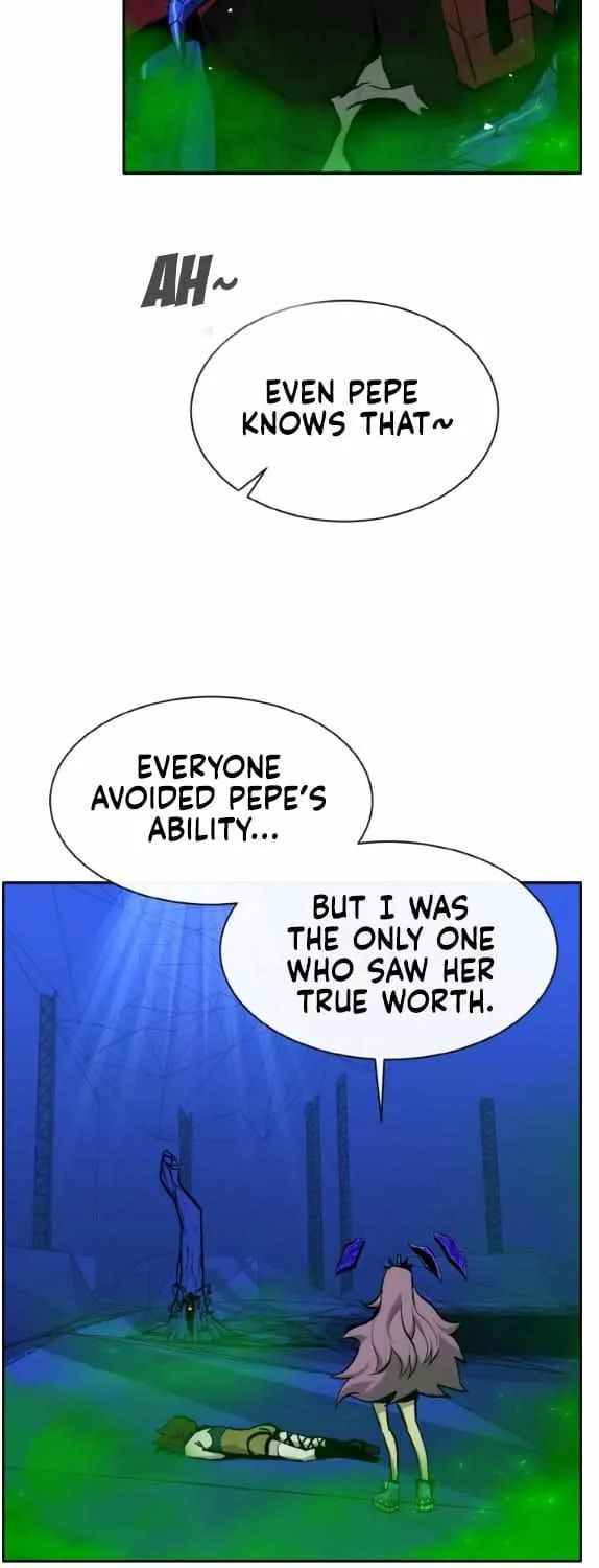 Chapter 148 — page 31
